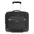 EVERKI EKB440 Journey Laptop Trolley Bag 16"