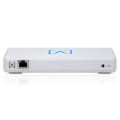 ALTA LABS CONTROL Local Network ler