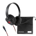 SHINTARO SH-130V2 Rugged Kids Headsets w/ Mic