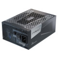 Seasonic PSUSEA1300TR PRIME TX-1300 1300W Titanium Modular PSU