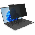 Kensington K55254WW MAGPRO MAGNETIC PRIVACY SCREEN FOR 14" NOTEBOOK (16:10)