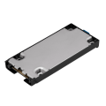 PANASONIC FZ-VSD402T1U 2TB OPAL SSD for FZ-40 Mk1