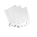 Zebra MISC-MC93-SCRN-01 MC93 TEMPERED GLASS SCREEN PROTECTOR QTY