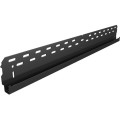 Atdec TH-VWP-080 TELEHOOK VIDEO WALL PLATE - 80CM