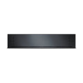 APC SBP1500RMI SERVICE BYPASS PDU, 230V 10AMP W/ (6) IEC C13