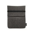 Jabra 14301-57 EVOLVE2 50 CARRY POUCH10 PIECES