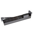 PowerShield RPR-IEC-16A20H HORIZONTAL PDU AUIEC C20 INPUT 2YR - 20 OUTLET