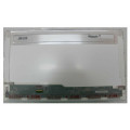 Leader NAC-LCD-W670RBQ-FHD LCD panel for SC786 FHD 1920x1080 with I7-6700HQ CPU on board