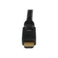 StarTech HDMM7M 7M HIGH SPEED LONG HDMI 1.4 CABLE W/ETHERNET UHD 4K LTW