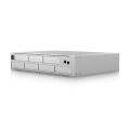 Ubiquiti UNVR-PRO UniFi NVR, QUAD ARM 1.7GHz, 8GB , 2.5/3.5" HDD(0/7), 10G SFP+,1YR