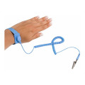StarTech SWS100 ESD ANTI STATIC WRIST STRAP BAND WITH GROUNDING WIRE, LTW