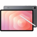 Samsung SM-X730NZAEXSA GALAXY TAB S11 WI-FI 12GB/256GB GREY