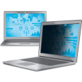 3M 7100207862 PFNDE008 Touch Privacy Filter