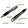 Digitalk ELEDIGCI-NM208 5-in-1 2D Laser Image Capture Pen