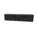 VERTIV 02353839 Liebert Micropod for 2000VA