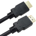SHINTARO SH-HDMI-5M HDMI V2.0 5m Cable 4K