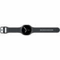Samsung SM-L320NDAAXSA GALAXY WATCH WATCH8 40MM BT GRAPHITE