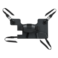 PANASONIC FZ-VSTG21U Hand strap for FZ-G2
