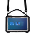 INFOCASE TBCG2MBBDL-P Mobility Bundle forToughbook G2