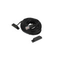 APC NBES0302 NetBotz Door Switch Sensor, For Rooms/3rd Part Racks, 50ft Cable