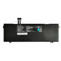 Leader PFIDG-03-17-3S2P-0 Battery 6cell 11.55V 7900mAh 91.24Wh for SC568,SC572,SC573,SC574,SC519,SC521