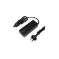 Targus APA106AU USB-C 45W PD CHARGER, 2 YR WARRANTY