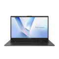 ASUS E1504GA-BQ407W VivoBook Go 15 15.6' FHD Notebook Intel Core i3-N305 DDR4 8GB ON BD 512GB Black Win 11 Home 1Y Warranty