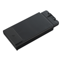 PANASONIC FZ-VNF551U Contactless Smart Card FZ-55