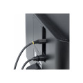 StarTech HDMI2-CABLE-4K60-10M 10M (32.8FT) ACTIVE HIGH SPEED HDMI CABLE, 4K60HZ, 3 YR