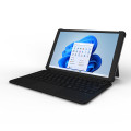 Leader TBL-10W6PRO 2-in-1 Tablet 10W6PRO, 10.5' FHD Touch, Intel N5030, 8GB RAM, 128GB eMMC, Wi-Fi AC, Detachable keyboard, Pen, Windows 11 Pro, 1 Year Warranty