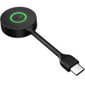 Jabra 14205-41 LINK 400C MS - USB-C - DECT ADAPTER