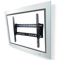 Atdec TH-3070-UT Heavy-Duty Tilt Wall Mount to 91kg