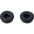 Jabra 14101-72 ENGAGE EAR CUSHION BLACK 2PCS-STEREO