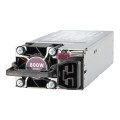HPE P38995-B21 800W FS Plat Ht Plg LH PS G10+ Kit