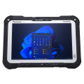 PANASONIC FZ-G2NQMBGBA Toughbook G2 Mk3 i5 DPT GPS 4G