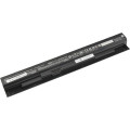 Leader NAC-BAT-NJ55AU Battery 3100mAh 47Wh for SCP5-C1, SC506, SC507, SC508, SC509, SC511, SC513, SC515, SC516, SC517, SC518, SC527, SC528 SC565, SC566, SC567