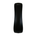 Yealink HS-T41/42 *LS , T41/42 Handset Replacement. HST-T41/T42/T43, SPARE HANDSET FOR T4x Handset for that T40P/T40G/T41P/T42G/T41S/T42S/T42U/T43U