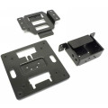 MSI 306-A612111-C22 AIO (All-In-One) VESA Wall Mount Kit for wall mounting AIO units on the wall. VESA standard (STD 100*100mm)