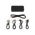 Jabra 14201-45 LINK EHS ADAPTOR