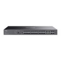 TP-LINK SG5428XF