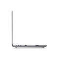 HP C2EP8PT ZBOOK FURY G1I U9-285HX 18" WQXGA32GB(2X16GB) 1TB WQXGA W11P IR WL BT RTX PRO4000(16GB)