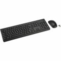 Kensington K75560NA KTG KM270 EQ RECHARGEABLE DESKTOP SET