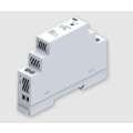 Teltonika PR321NP0 DIN RAIL POWER SUPPLY, 15 W