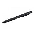 PANASONIC CF-VNP011U Large Black Stylus Pen