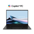ASUS UM3406KA-PP021W-P (Special Buy) ZenBook 14"AMD RYZEN AI 7 350 3K (2880 x 1800) OLED 16:10 aspect ratio16G 512G 1.2kg 1yr wty Jade Black Win11 Home Notebook