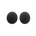Jabra 14101-89 EVOLVE2 65 FLEX EAR CUSHION, 1 PAIR