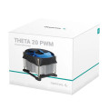 DEEPCOOL THETA 20 PWM Intel LGA1700/1851