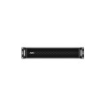 APC SRT48RMBP SMART-UPS SRT 48V 1KVA 1.5KVA RM BATTERY PACK