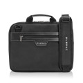 EVERKI EKB414 Business 414 Laptop Bag 14.1"