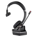 SHINTARO SH-147 Mono Maxifi Wireless Headset